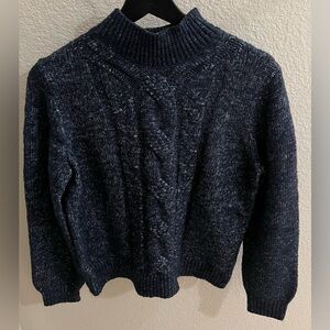 Banana Republic Women’s Sweater